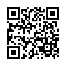 QR Code for 15d9it2RkC84zK3efcfmQ7jfA3iR7mHzGZ