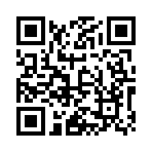 QR Code for 15d9nRL4h6sbvFTmDL3QaSd2Ey5VrcUD6i