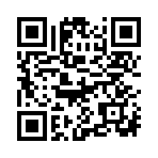 QR Code for 15d9p6PkHysgNnSE38V274TdCL9WBE6LP2