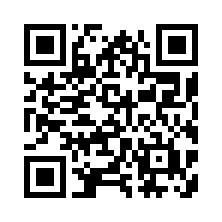 QR Code for 15d9pe9DXM1YjeAbzr6fDstirhbfZbLSou