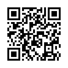 QR Code for 15d9tCXFzxBsfpeViH6d86EBaW9ZJwdkTH
