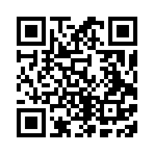 QR Code for 15d9tGoNStZs9ybqa2tiadjcXWaiukZYbv