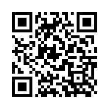 QR Code for 15d9xnNHy24iagDdRZbfrxYTYFJUX7FtxM