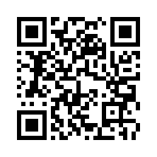 QR Code for 15d9zGDxt5F78RFGPM1WzB5SwU8RSrbACQ