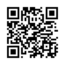 QR Code for 15dAAC4CyC6fd6bWvdfx7b2uBc4vcEtgE4
