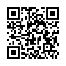 QR Code for 15dABj5ptAyiEvZ2ELdrvgpPhoz5bL48ba