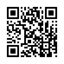 QR Code for 15dADDuRciJvfeDV1DUbkrPfRVyUejhTKy