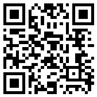 QR Code for 15dADrf8kaXWRuUdhKGDTrHuRaadqWK4CS