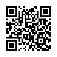 QR Code for 15dAFEQbFpco5D2EYMU7t1FWkonyNdwy2n
