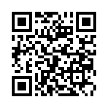 QR Code for 15dAGGp94mgZReVcjcsPkRFos74ySPfTyh