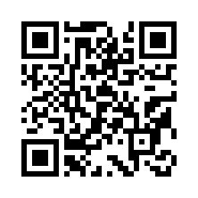 QR Code for 15dAJoGeTPfSJM1pTDLdkXRc9BC6F3MTMw