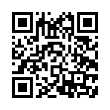 QR Code for 15dALGq1ZTX3iRif4PiRV6X2rvcY9Be2Fb