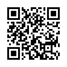 QR Code for 15dAMbjG88eQtmW9Qd4KnRKENmGGFdWR3c