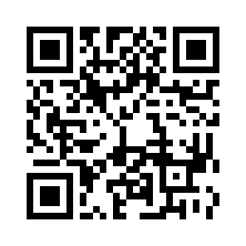 QR Code for 15dAP1nXcTYFcy5xfCFaFzyyAY755CbAC8
