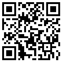 QR Code for 15dAPCALcsxyoaLwRf3A4Vip3DRWMzZJqm