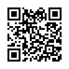 QR Code for 15dARf2PCVh68KbDoZCz83mBQQuHEuD6fU