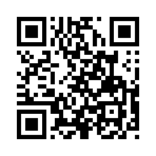 QR Code for 15dASnbyewH2rc4xQqmCaFQLU8ixTfkmot