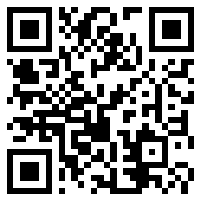 QR Code for 15dAUhZooTM94ZcPi88M8cfBJsuCYTAzdL