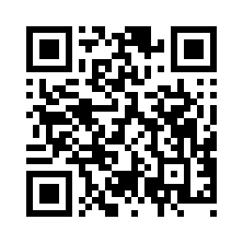 QR Code for 15dAZdQ886MHPrTkao7EXzfiBiBU4iFMYd