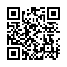 QR Code for 15dAdAAty1vvR7BqViTFEfgCymEp46tF9a