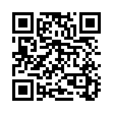 QR Code for 15dAdnGBqML8fAMMDhTvMbBz2He8Y3BodQ