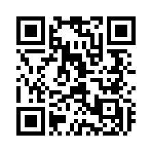 QR Code for 15dAedaUg9RPU7aFrzVCwCghhLWZRanwST