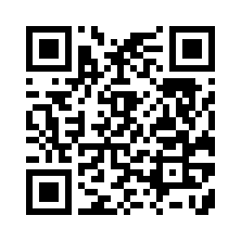 QR Code for 15dAewpMXoWSsP3tYt7t1y2yVBcqBKd5T8