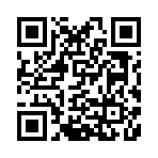 QR Code for 15dAitzUHgFoipTW6UPWrsL1nLS7AZckej
