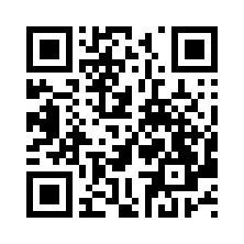 QR Code for 15dAkGhavLDPEQeXmJzoZLGQLJ78dVrmwg