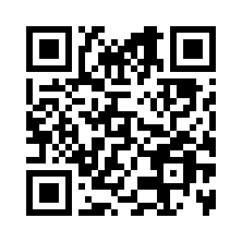 QR Code for 15dAnzav8LUFXebkYGf3hJCcvQAS3vGWmg