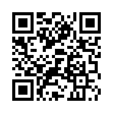 QR Code for 15dApTQQ3CHTiUB3PgSq8NVw3DsNieDhMu