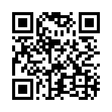 QR Code for 15dAsLM8dBrbQ8JC3QZ7D229CpgmsYUyBv