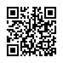 QR Code for 15dAt7HSY33hHbUSsVCvqKPHDawDmJNmaC