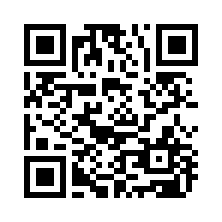 QR Code for 15dAtXveumkcsLWcpvtVEJAw7v3LLe7e6o