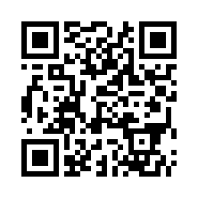 QR Code for 15dAutgRzJvjUxGRFRPSRZSVCajDYbkMTX