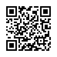 QR Code for 15dAv7AXJ256pYEhrftmxob1CYYVAT6whA