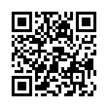 QR Code for 15dAxKxMHexw3dSpwcvPpdF7vgDd9nnztu