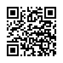 QR Code for 15dAxcX12qKibdfF5wgDDxXXR7RNRYKEnh