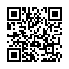 QR Code for 15dAz4PgxxptKGsowwC9XFvjPJD4YoDmU8