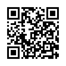 QR Code for 15dB1hGkfakDPbfpPHYVGH6vNCowU97hbu