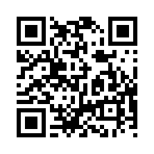 QR Code for 15dB4XbWyeFSztm6T1GXatwXvG2YAeZrHE