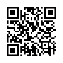QR Code for 15dB6VXuXKdZCK11XKCiP2HbjtyYawTbjT