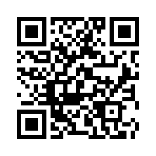 QR Code for 15dB6hVExFbdQNM2L5VDDLobkgrAdEXSHV