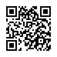 QR Code for 15dB92qVQ1UQF9f2TeGeDAHikRFDFAr1gZ