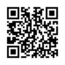 QR Code for 15dBA493JpdvyBooBLFzdxd81AvBFzDJbu