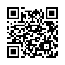 QR Code for 15dBATTyG8DNgKXnWavB23tDeoNF7HSbFv