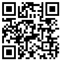QR Code for 15dBCCu1bMMMmauBpCUnowSETA8RqXBkPV