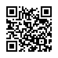 QR Code for 15dBEfysbCwbs3bkGcsvFqu7Gst9EzNq4m