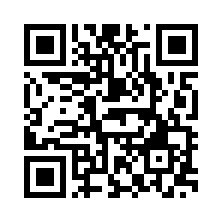 QR Code for 15dBGYYQE7Xcc8p2RdorivpLfo7h4biKBg