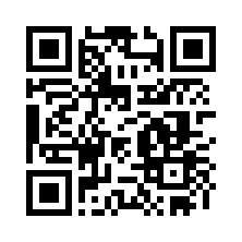 QR Code for 15dBJ2vdAcUoPZMUYS9Q2P5PjFaTCLmgDY